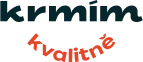 Logo e-shopu